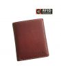 Men's Wallets