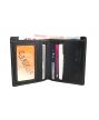 Men's Wallets