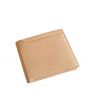 Men's Wallets