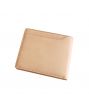 Men's Wallets