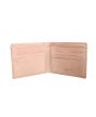 Men's Wallets