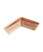 Men's Wallets