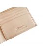 Men's Wallets