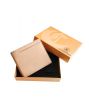 Men's Wallets