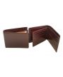 Men's Wallets