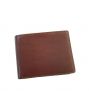 Men's Wallets