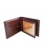 Men's Wallets