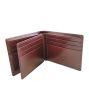 Men's Wallets