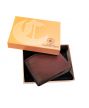 Men's Wallets