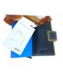 Men's Wallets