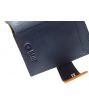 Men's Wallets