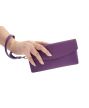 Women's Wallets