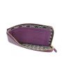 Women's Wallets