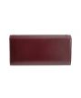 Women's Wallets