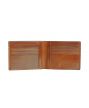 Men's Wallets