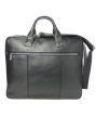 Tablet/Laptop Cases