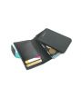 Men's Wallets