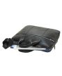 Tablet/Laptop Cases