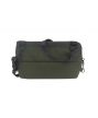 Casual Bags