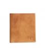 Men's Wallets