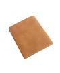 Men's Wallets