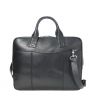 Tablet/Laptop Cases