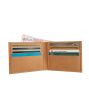 Men's Wallets