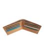 Men's Wallets