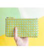 Women's Wallets