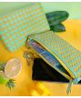 New Items