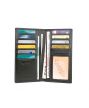 Women's Wallets