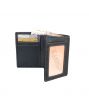 Men's Wallets