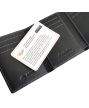 Men's Wallets