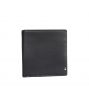 Men's Wallets