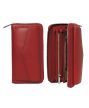 Women's Wallets