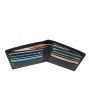 Men's Wallets