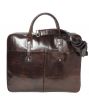 Tablet/Laptop Cases