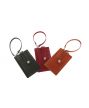 New Items