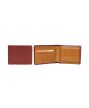 Men's Wallets