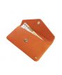 Women's Wallets