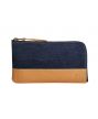 Men's Wallets