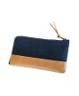 Men's Wallets