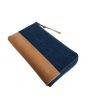 Men's Wallets