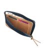 Men's Wallets