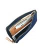 Men's Wallets