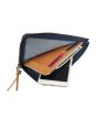 Men's Wallets