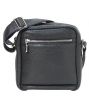 Casual Bags